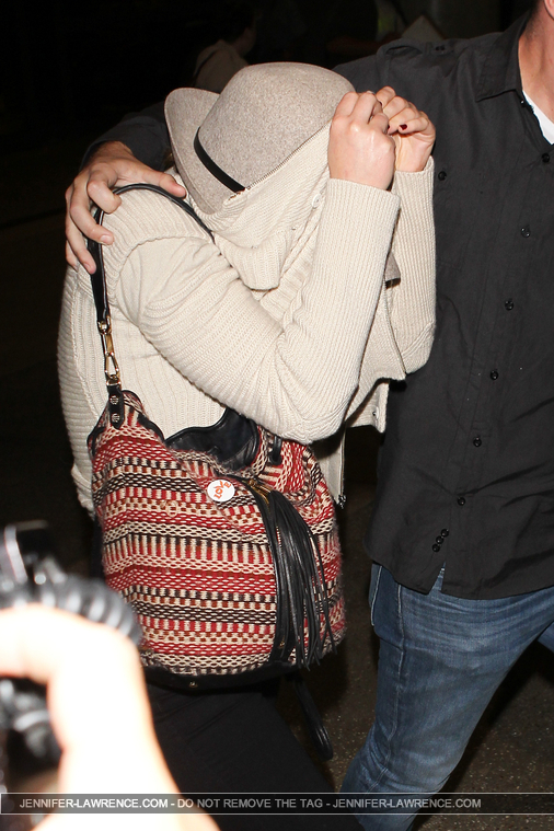 October_14_-_At_LAX_airport_in_Los_Angeles2C_CA_283129.jpg