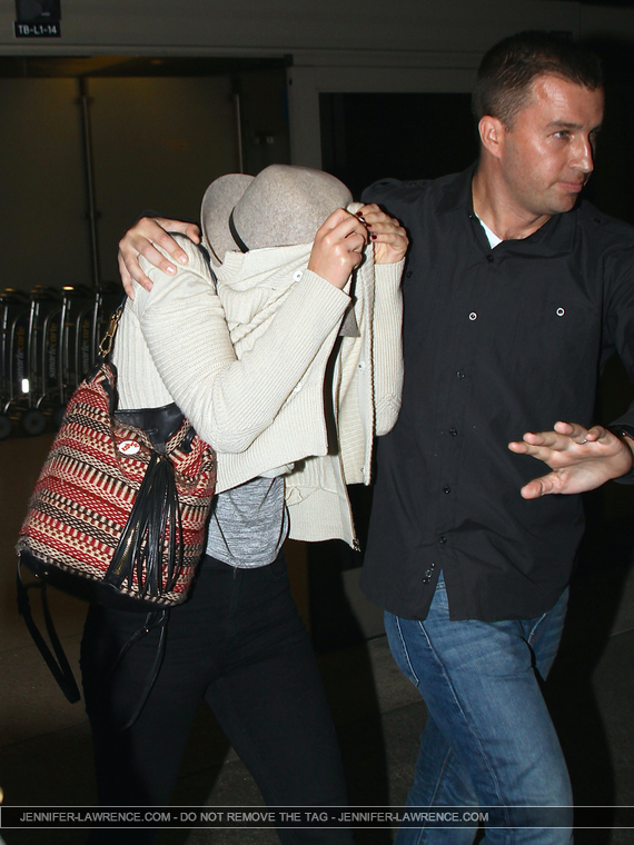 October_14_-_At_LAX_airport_in_Los_Angeles2C_CA_284029.jpg