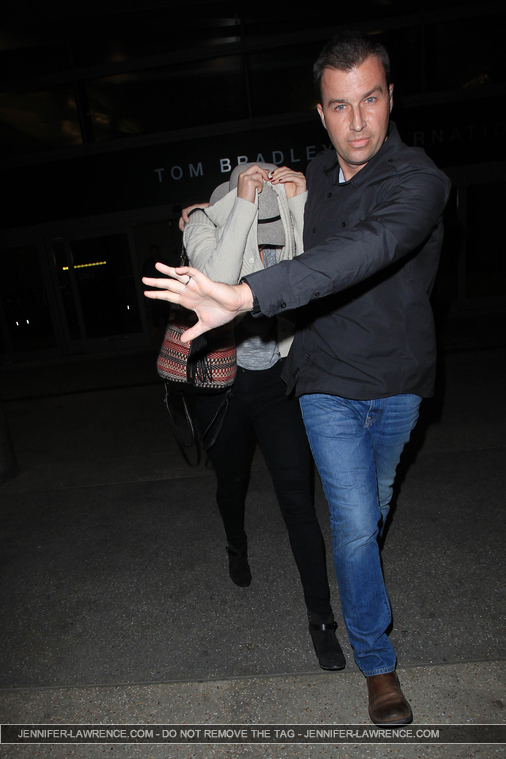 October_14_-_At_LAX_airport_in_Los_Angeles2C_CA_28429.jpg