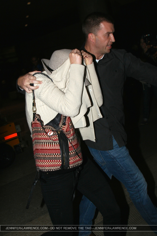 October_14_-_At_LAX_airport_in_Los_Angeles2C_CA_284329.jpg