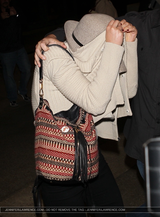 October_14_-_At_LAX_airport_in_Los_Angeles2C_CA_284929.jpg