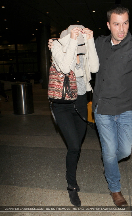 October_14_-_At_LAX_airport_in_Los_Angeles2C_CA_285629.jpg