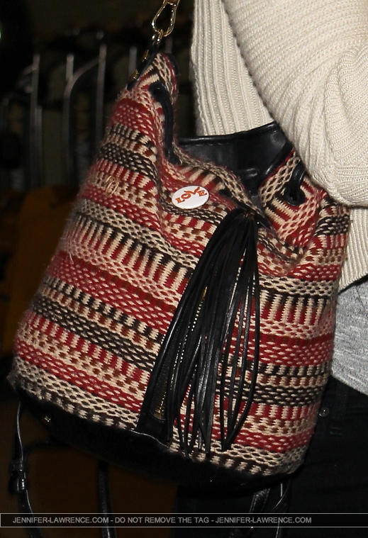 October_14_-_At_LAX_airport_in_Los_Angeles2C_CA_285929.jpg