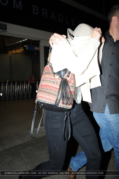 October_14_-_At_LAX_airport_in_Los_Angeles2C_CA_287229.jpg