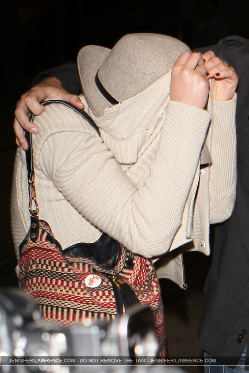 October_14_-_At_LAX_airport_in_Los_Angeles2C_CA_28829.jpg