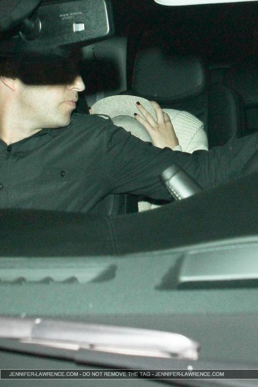 October_14_-_At_LAX_airport_in_Los_Angeles2C_CA_289629.jpg