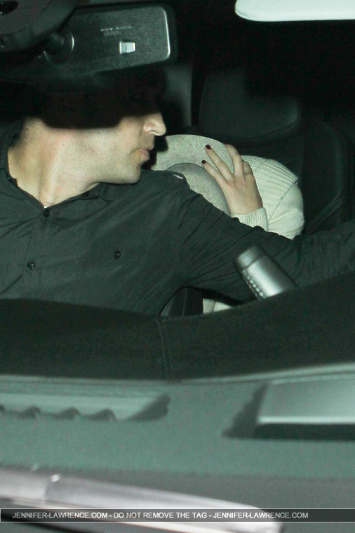 October_14_-_At_LAX_airport_in_Los_Angeles2C_CA_289829.jpg
