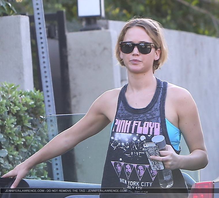 October_1_-_At_the_gym_in_Brentwood_28229.jpg