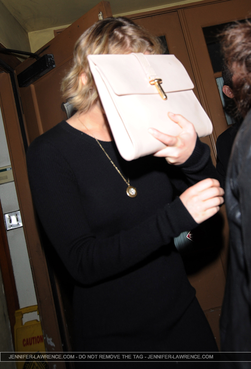 October_22_-_Leaving_Ago_restaurant_in_LA_281329.jpg