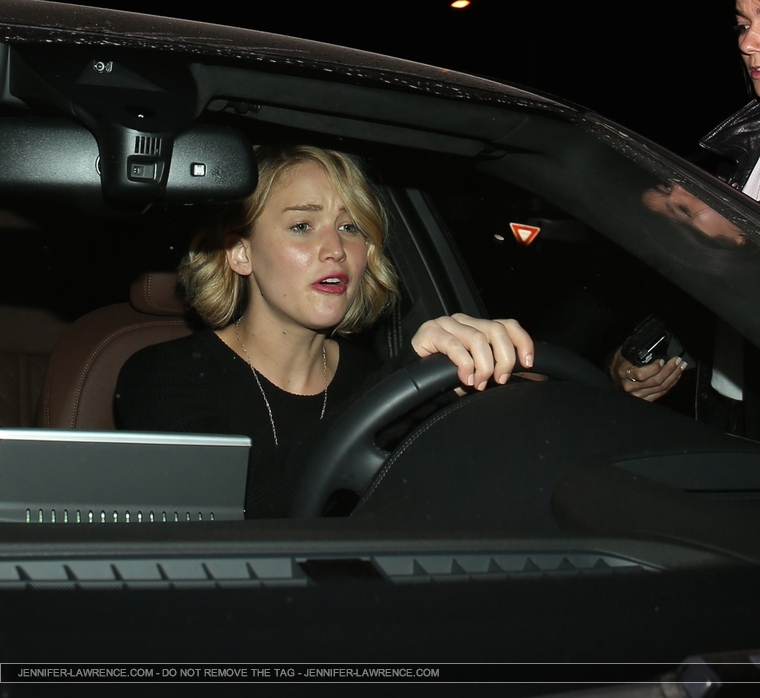 October_22_-_Leaving_Ago_restaurant_in_LA_285129.jpg