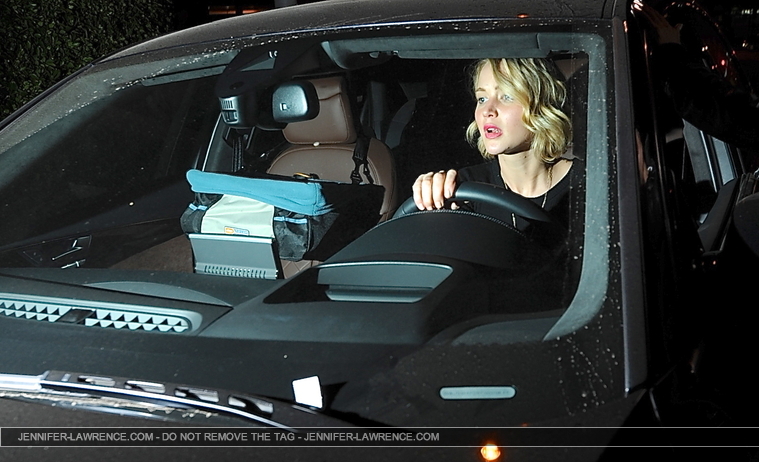 October_22_-_Leaving_Ago_restaurant_in_LA_285729.jpg