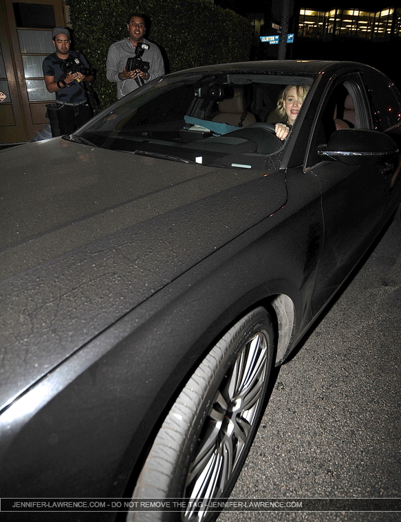 October_22_-_Leaving_Ago_restaurant_in_LA_285829.jpg