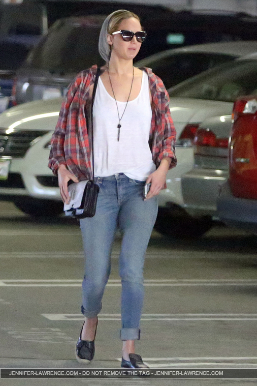 October_22_-_Out_and_about_in_Los_Angeles_28129.jpg