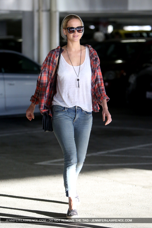 October_22_-_Out_and_about_in_Los_Angeles_281629.jpg