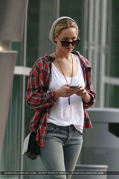 October_22_-_Out_and_about_in_Los_Angeles_282129.jpg