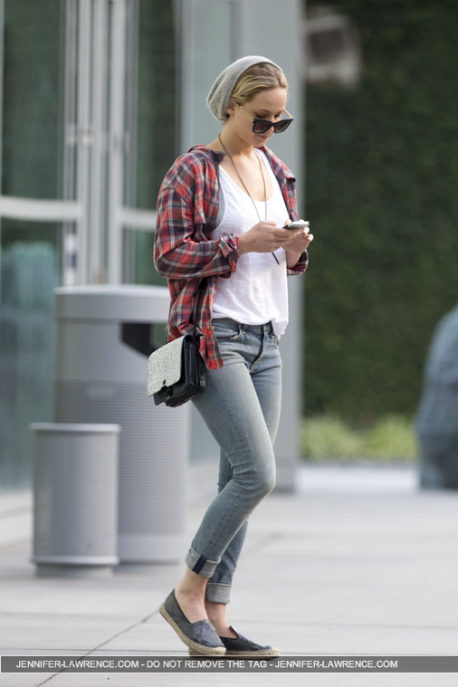 October_22_-_Out_and_about_in_Los_Angeles_283229.jpg