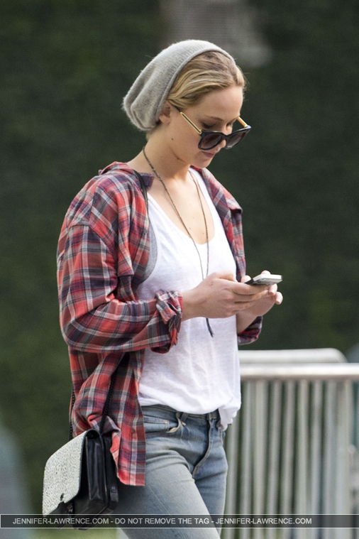 October_22_-_Out_and_about_in_Los_Angeles_283429.jpg
