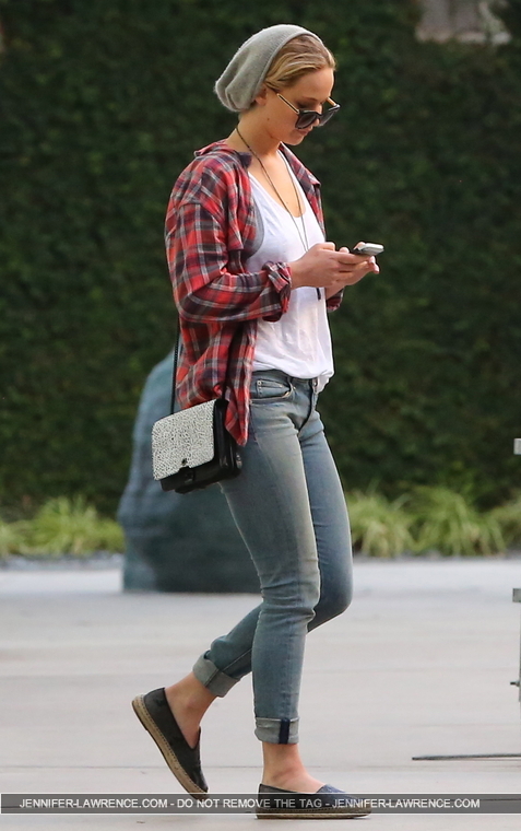 October_22_-_Out_and_about_in_Los_Angeles_284029.jpg