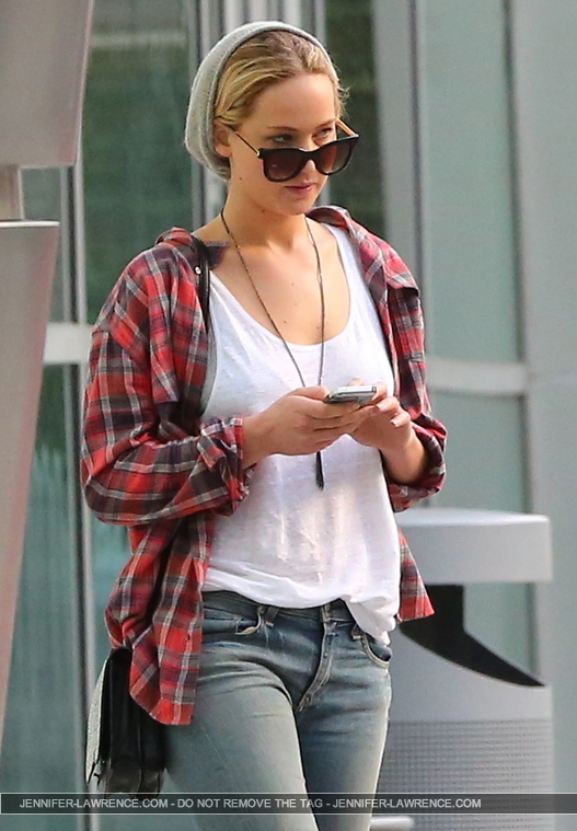 October_22_-_Out_and_about_in_Los_Angeles_284529.jpg