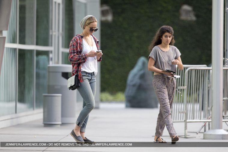 October_22_-_Out_and_about_in_Los_Angeles_284729.jpg