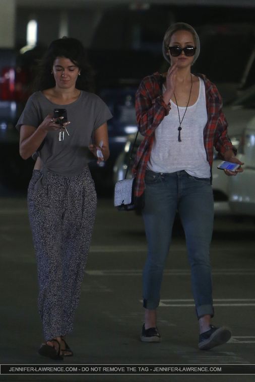 October_22_-_Out_and_about_in_Los_Angeles_284829.jpg