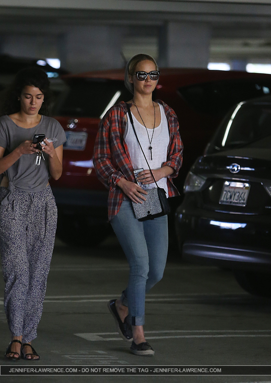 October_22_-_Out_and_about_in_Los_Angeles_285429.jpg