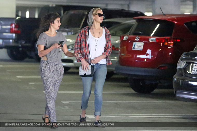 October_22_-_Out_and_about_in_Los_Angeles_285529.jpg