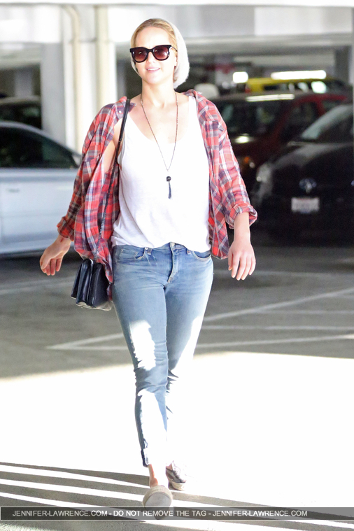 October_22_-_Out_and_about_in_Los_Angeles_285829.jpg