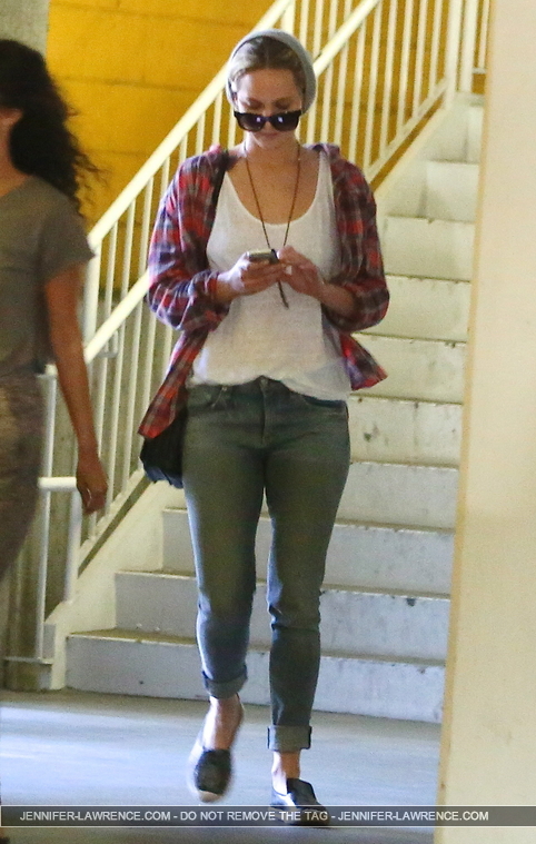 October_22_-_Out_and_about_in_Los_Angeles_286129.jpg