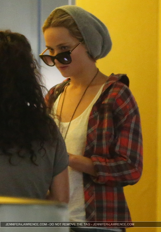October_22_-_Out_and_about_in_Los_Angeles_286229.jpg