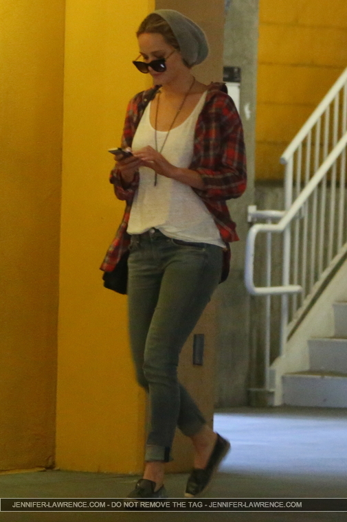 October_22_-_Out_and_about_in_Los_Angeles_286529.jpg