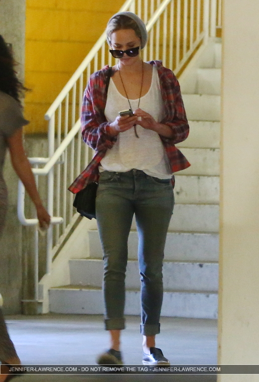 October_22_-_Out_and_about_in_Los_Angeles_286829.jpg