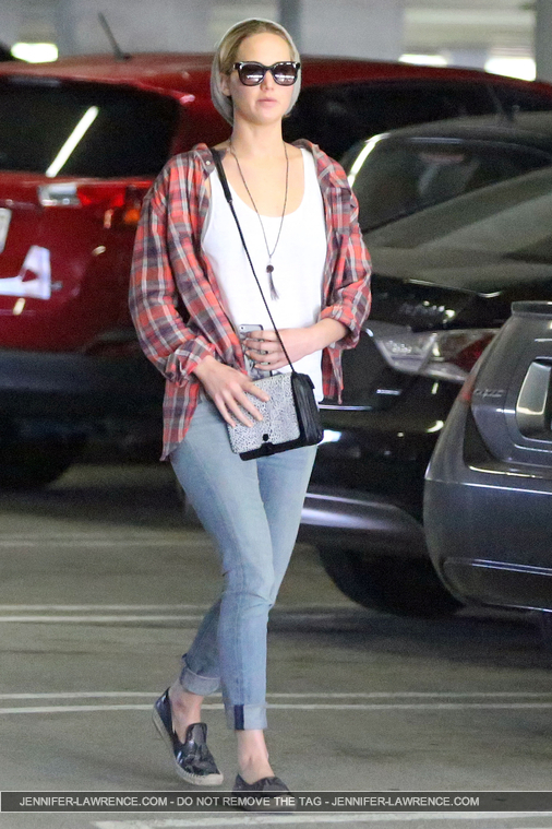 October_22_-_Out_and_about_in_Los_Angeles_28729.jpg