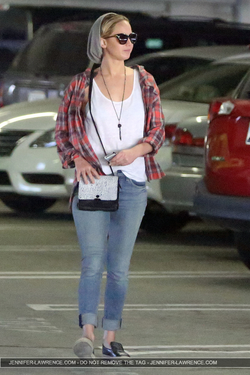 October_22_-_Out_and_about_in_Los_Angeles_28929.jpg