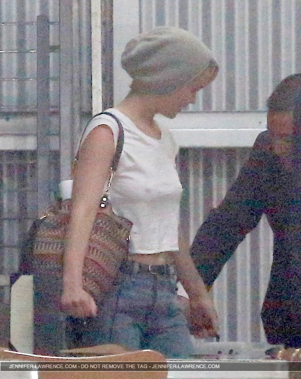 October_8_-_Arriving_at_Milk_Studios_in_LA_for_a_photoshoot__281129.jpg