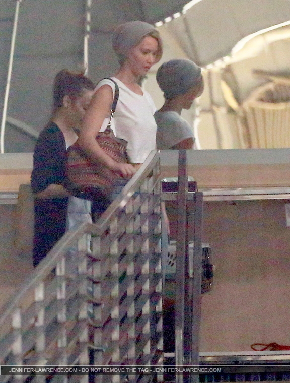 October_8_-_Arriving_at_Milk_Studios_in_LA_for_a_photoshoot__28329.jpg