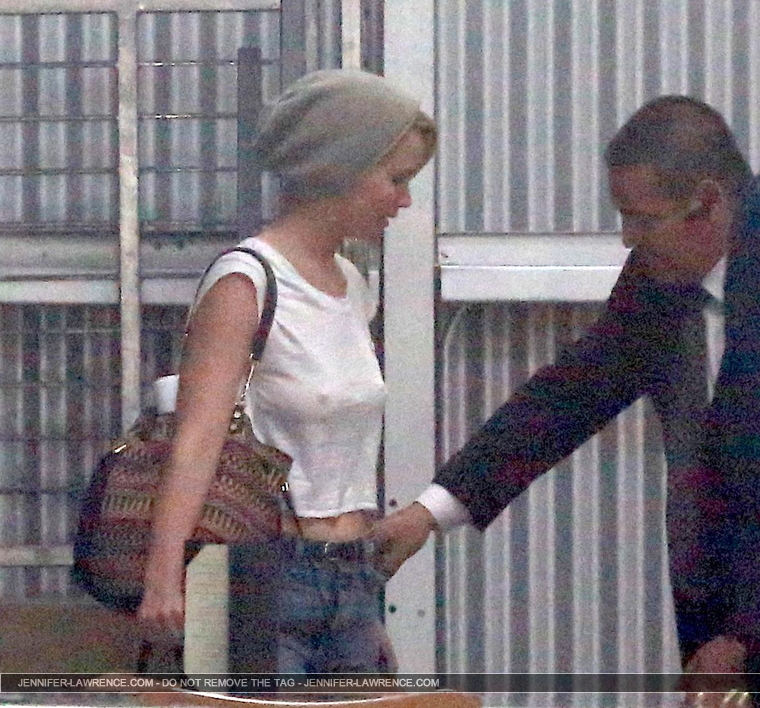 October_8_-_Arriving_at_Milk_Studios_in_LA_for_a_photoshoot__28829.jpg