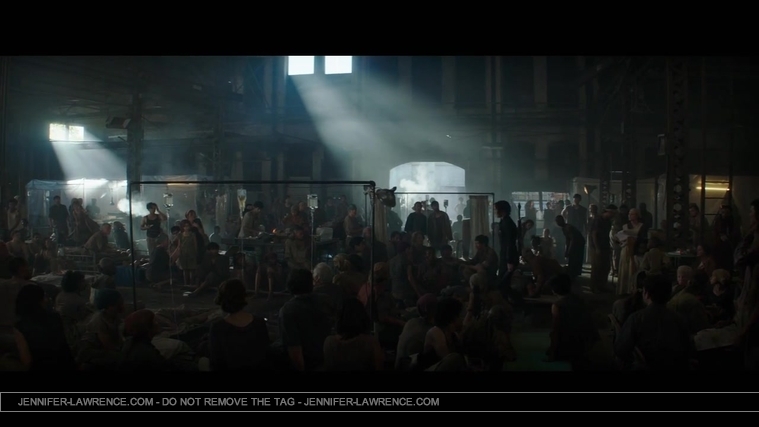 Official_Teaser_Trailer_281129.jpg