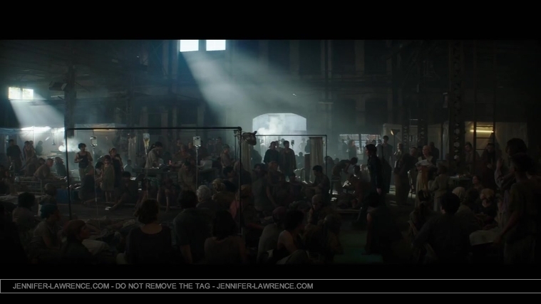 Official_Teaser_Trailer_28129.jpg