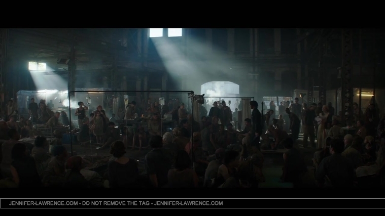 Official_Teaser_Trailer_281329.jpg
