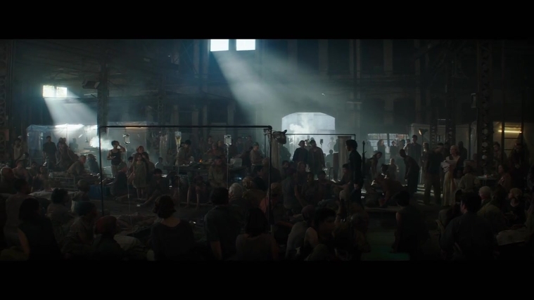 Official_Teaser_Trailer_281429.jpg