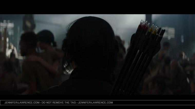 Official_Teaser_Trailer_281629.jpg
