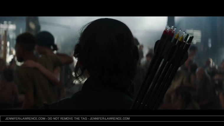 Official_Teaser_Trailer_281729.jpg