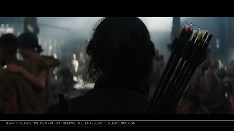 Official_Teaser_Trailer_281929.jpg