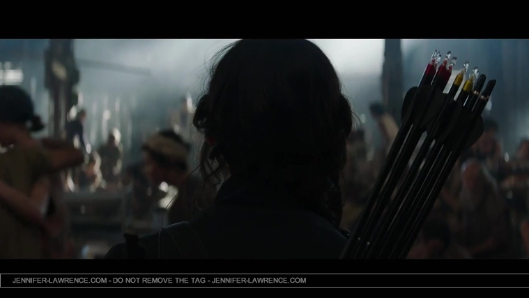 Official_Teaser_Trailer_282129.jpg