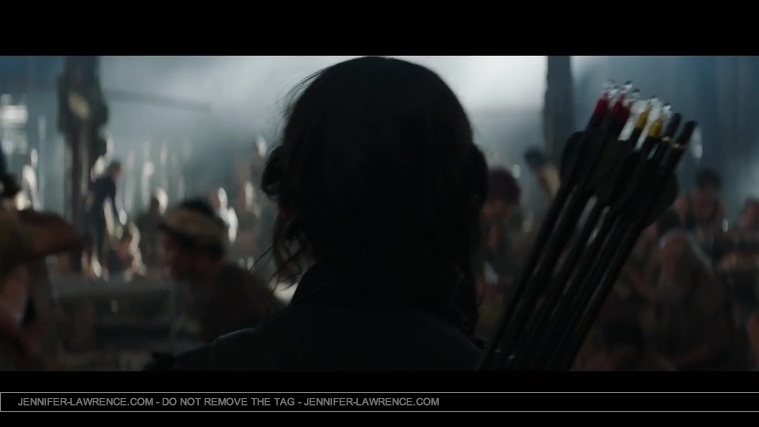 Official_Teaser_Trailer_282229.jpg