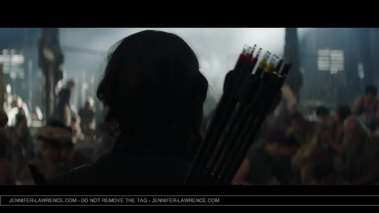 Official_Teaser_Trailer_282529.jpg