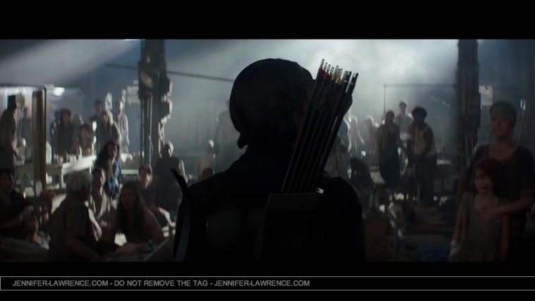 Official_Teaser_Trailer_282729.jpg
