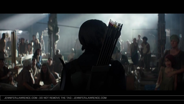Official_Teaser_Trailer_282829.jpg