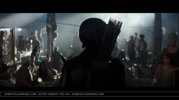 Official_Teaser_Trailer_283029.jpg